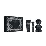 Moschino Kit Perfume Toy Masculino