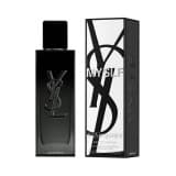 Yves-saint-laurent Myslf 60ML Edp