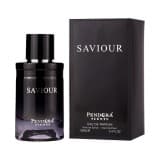 Paris-corner Pendora Saviour 100ML Edp