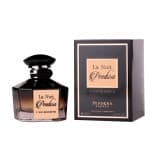 Paris-corner Pendora Scents Nuit 100ML Edp