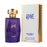 Paris-corner Pendora Adine 100ML Edp