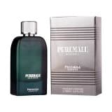 Paris-corner Pendora Pure Male 100ML Edp