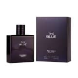Paris-corner Pendora Blue 100ML Edp