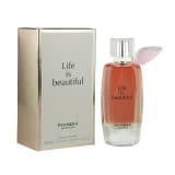 Paris-corner Pendora Life Is Beautiful 100ML Edp