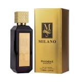 Paris-corner Pendora Milano 100ML Edp