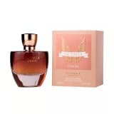 Paris-corner Pendora Octavia Demure 100ML Edp