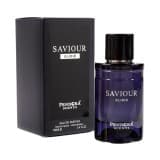 Paris-corner Pendora Saviour Elixir 100ML Edp