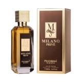 Paris-corner Pendora Milano Prive 100ML Edp