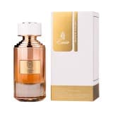 Paris-corner Emir Crush 75ML Parfum