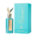 Paris-corner Emir Celestial 100ML Parfum