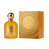 Paris-corner Emir Mango Punch 100ML Edp