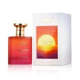 Paris-corner Taskeen Marina 100ML Edp