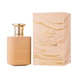 Paris-corner Taskeen Caramel Cascade 100ML Edp