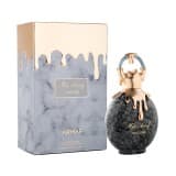 Armaf Miss Armaf Dazzling 100ML Edp