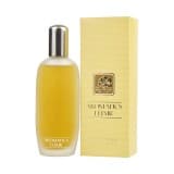 Clinique Aromatics Elixir 100ML Edp