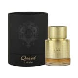 Lattafa Qaa Ed 30ML Edp
