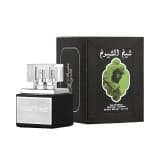 Lattafa Sheikh Al Shuyukh 30ML Edp
