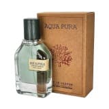 Fragrance-world Aqua Pura 70ML Edp