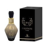 Grandeur Cashmere Woman 100ML Edp