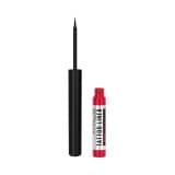 Maybelline Olhos Tatto Liner Dip 48HS DELINEADOR