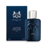 Parfums-de-marly Layton Exclusif 125ML Parfum