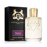Parfums-de-marly Darley Royal Essence 125ML Edp