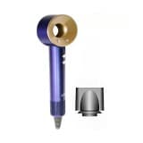 Abc Secador Abc Hair Dryer 220V