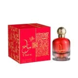 Al-wataniah Tiara 100ML Edp