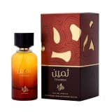 Al-wataniah Thameen 100ML Edp