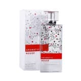 Maison-alhambra Aromatic Rouge 100ML Edp