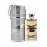 Lattafa Oud Mood Reminiscense 100ML Edp