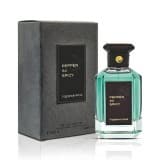 Fragrance-world Pepper So Spicy 100ML Edp