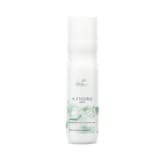Wella Nutricurls Waves SHAMPOO