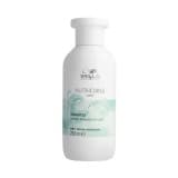 Wella Nutricurls Micellar SHAMPOO