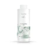 Wella Nutricurls Micellar SHAMPOO