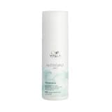 Wella Balsamo Nutriculs Curlixir