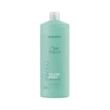 Wella Invigo Volume Boost Bodyfing SHAMPOO