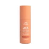 Wella Balsamo Capilar Invigo Nutri Enrich Wonder