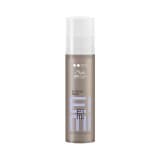 Wella Balsamo Capilar Eimi Flowing Form Baume