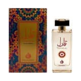 Style scents Tafa Ul 100ML Edp
