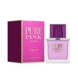 Karen-low Pure Pink Women 100ML Edp