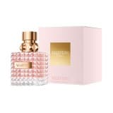 Valentino Donna 100ML Edp