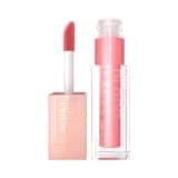 Maybelline Lifter Hyaluronic Acid Silk GLOSS