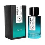 Paris Destino Aurora 100ML Edp