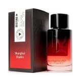 Paris Destino Shanghai Shades 100ML Edp