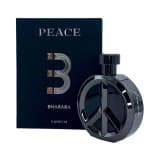Bharara Peace 100ML Parfum