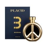 Bharara Placid 100ML Parfum