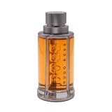 Hugo-boss Tester Boss Scent 100ML Edt