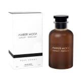 Emper Amber Moda 100ML Edp