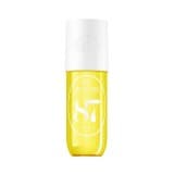 Sol-de-janeiro Body Splash Brazilian Crush Cheirosa